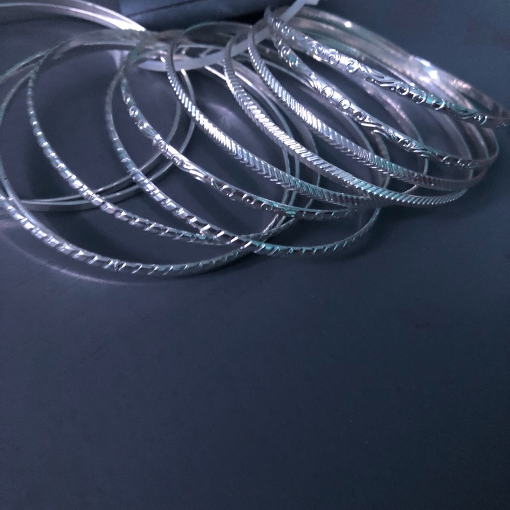 bracelets - Picture 3 of 4